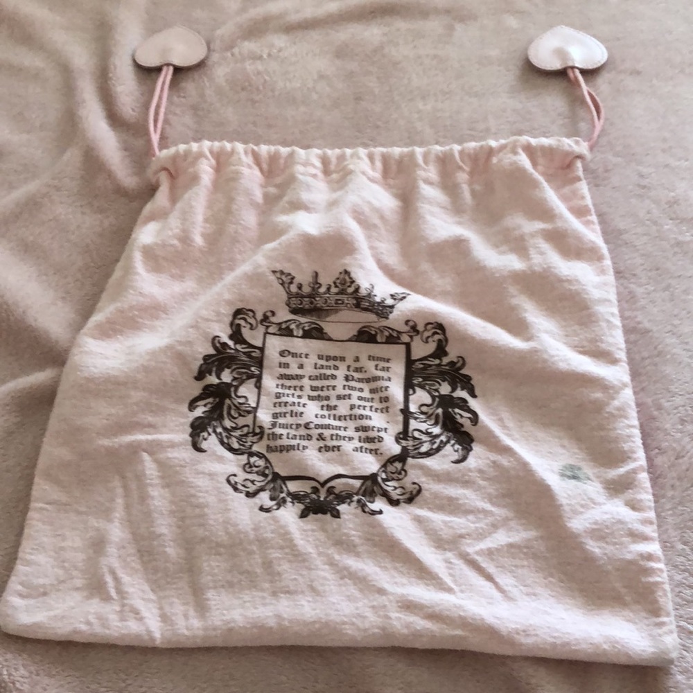 Juicy couture - Picture 15 of 16